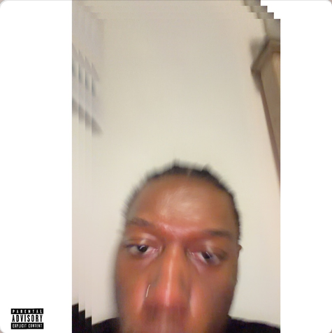 Viva la Vida cover art